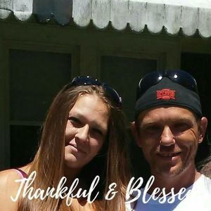 Meet your Posher, Joshua